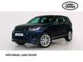 Land Rover Discovery Sport P300e 1.5 R-Dynamic SE | Panoramadak | 20” | 24 ma Blauw - thumbnail 1