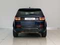 Land Rover Discovery Sport P300e 1.5 R-Dynamic SE | Panoramadak | 20” | 24 ma Blauw - thumbnail 7