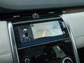 Land Rover Discovery Sport P300e 1.5 R-Dynamic SE | Panoramadak | 20” | 24 ma Blauw - thumbnail 23