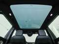 Land Rover Discovery Sport P300e 1.5 R-Dynamic SE | Panoramadak | 20” | 24 ma Blauw - thumbnail 12