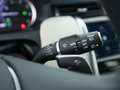 Land Rover Discovery Sport P300e 1.5 R-Dynamic SE | Panoramadak | 20” | 24 ma Blauw - thumbnail 18