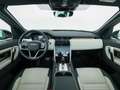 Land Rover Discovery Sport P300e 1.5 R-Dynamic SE | Panoramadak | 20” | 24 ma Blauw - thumbnail 4