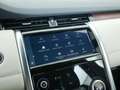 Land Rover Discovery Sport P300e 1.5 R-Dynamic SE | Panoramadak | 20” | 24 ma Blauw - thumbnail 15