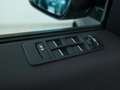 Land Rover Discovery Sport P300e 1.5 R-Dynamic SE | Panoramadak | 20” | 24 ma Blauw - thumbnail 21