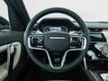 Land Rover Discovery Sport P300e 1.5 R-Dynamic SE | Panoramadak | 20” | 24 ma Blauw - thumbnail 10