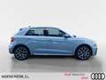Audi A1 BERLINA CON PORTON 1.0 30 TFSI S TRONIC ADRENALIN Gris - thumbnail 3