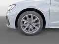 Audi A1 BERLINA CON PORTON 1.0 30 TFSI S TRONIC ADRENALIN Gris - thumbnail 11