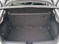 Audi A1 BERLINA CON PORTON 1.0 30 TFSI S TRONIC ADRENALIN Gris - thumbnail 12