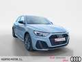 Audi A1 BERLINA CON PORTON 1.0 30 TFSI S TRONIC ADRENALIN Gris - thumbnail 15