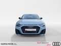 Audi A1 BERLINA CON PORTON 1.0 30 TFSI S TRONIC ADRENALIN Gris - thumbnail 2