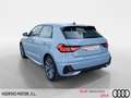 Audi A1 BERLINA CON PORTON 1.0 30 TFSI S TRONIC ADRENALIN Gris - thumbnail 13
