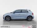 Audi A1 BERLINA CON PORTON 1.0 30 TFSI S TRONIC ADRENALIN Gris - thumbnail 14