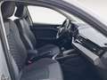 Audi A1 BERLINA CON PORTON 1.0 30 TFSI S TRONIC ADRENALIN Gris - thumbnail 6