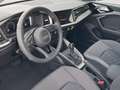 Audi A1 BERLINA CON PORTON 1.0 30 TFSI S TRONIC ADRENALIN Gris - thumbnail 10