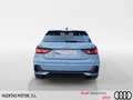 Audi A1 BERLINA CON PORTON 1.0 30 TFSI S TRONIC ADRENALIN Gris - thumbnail 5