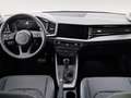 Audi A1 BERLINA CON PORTON 1.0 30 TFSI S TRONIC ADRENALIN Gris - thumbnail 7