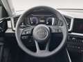 Audi A1 BERLINA CON PORTON 1.0 30 TFSI S TRONIC ADRENALIN Gris - thumbnail 9