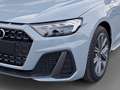 Audi A1 BERLINA CON PORTON 1.0 30 TFSI S TRONIC ADRENALIN Gris - thumbnail 16