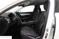 Volvo V90 2.0 T6 AWD Inscription Expression, trekhaak Wit - thumbnail 2