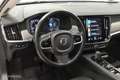 Volvo V90 2.0 T6 AWD Inscription Expression, trekhaak Wit - thumbnail 8
