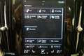 Volvo V90 2.0 T6 AWD Inscription Expression, trekhaak Wit - thumbnail 12