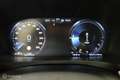 Volvo V90 2.0 T6 AWD Inscription Expression, trekhaak Wit - thumbnail 14