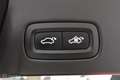 Volvo V90 2.0 T6 AWD Inscription Expression, trekhaak Wit - thumbnail 18