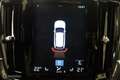 Volvo V90 2.0 T6 AWD Inscription Expression, trekhaak Wit - thumbnail 13