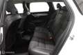 Volvo V90 2.0 T6 AWD Inscription Expression, trekhaak Wit - thumbnail 7