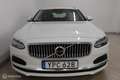 Volvo V90 2.0 T6 AWD Inscription Expression, trekhaak Wit - thumbnail 4