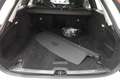 Volvo V90 2.0 T6 AWD Inscription Expression, trekhaak Wit - thumbnail 16