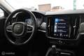 Volvo V90 2.0 T6 AWD Inscription Expression, trekhaak Wit - thumbnail 10