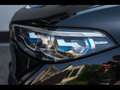 BMW X7 M 50 i XDRIVE 6 SEATSAHKTVSKY LOUNGELASER Noir - thumbnail 20