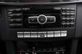 Mercedes-Benz E 63 AMG Estate 4MATIC Grijs - thumbnail 40