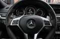 Mercedes-Benz E 63 AMG Estate 4MATIC Grijs - thumbnail 13