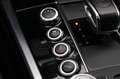 Mercedes-Benz E 63 AMG Estate 4MATIC Grijs - thumbnail 37