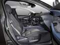 Mazda CX-30 2.0 M Hybrid SELECTION A18 DES-P NAVI SHZ PDC KLIM Grau - thumbnail 4