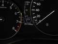 Mazda CX-30 2.0 M Hybrid SELECTION A18 DES-P NAVI SHZ PDC KLIM Grigio - thumbnail 18
