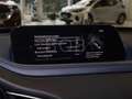 Mazda CX-30 2.0 M Hybrid SELECTION A18 DES-P NAVI SHZ PDC KLIM Grigio - thumbnail 15