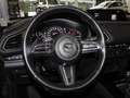 Mazda CX-30 2.0 M Hybrid SELECTION A18 DES-P NAVI SHZ PDC KLIM Grigio - thumbnail 11