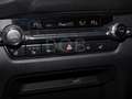 Mazda CX-30 2.0 M Hybrid SELECTION A18 DES-P NAVI SHZ PDC KLIM Grau - thumbnail 13