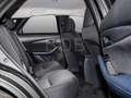 Mazda CX-30 2.0 M Hybrid SELECTION A18 DES-P NAVI SHZ PDC KLIM Grigio - thumbnail 5