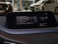 Mazda CX-30 2.0 M Hybrid SELECTION A18 DES-P NAVI SHZ PDC KLIM Grigio - thumbnail 14