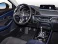 Mazda CX-30 2.0 M Hybrid SELECTION A18 DES-P NAVI SHZ PDC KLIM Grau - thumbnail 6