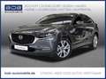 Mazda CX-30 2.0 M Hybrid SELECTION A18 DES-P NAVI SHZ PDC KLIM Grigio - thumbnail 1