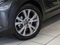 Mazda CX-30 2.0 M Hybrid SELECTION A18 DES-P NAVI SHZ PDC KLIM Grau - thumbnail 10