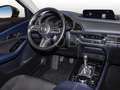 Mazda CX-30 2.0 M Hybrid SELECTION A18 DES-P NAVI SHZ PDC KLIM Grigio - thumbnail 6
