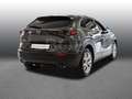 Mazda CX-30 2.0 M Hybrid SELECTION A18 DES-P NAVI SHZ PDC KLIM Grigio - thumbnail 2