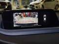 Mazda CX-30 2.0 M Hybrid SELECTION A18 DES-P NAVI SHZ PDC KLIM Grigio - thumbnail 16