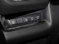 Mazda CX-30 2.0 M Hybrid SELECTION A18 DES-P NAVI SHZ PDC KLIM Grigio - thumbnail 12